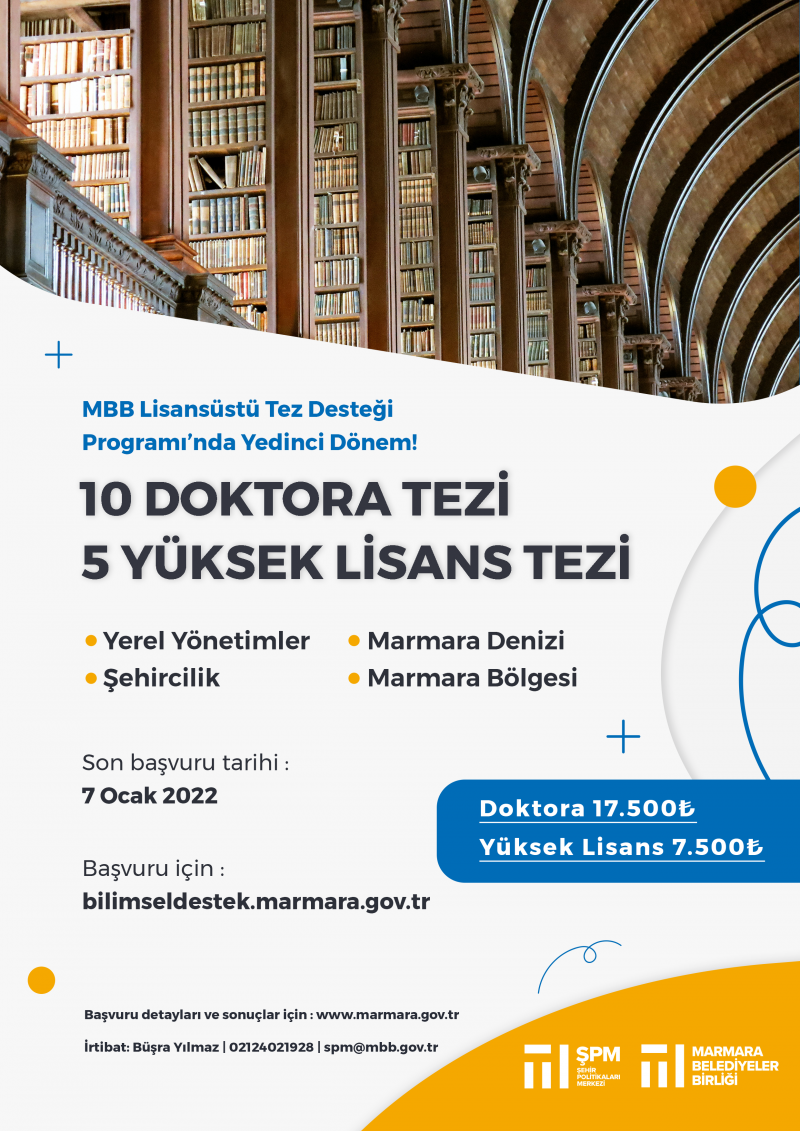 https://mfbe.fsm.edu.tr/resimler/upload/67627_2022-MBB-Lisansustu-Tez-Destegi-Programi---Afis2021-11-17-09-36-28am.png