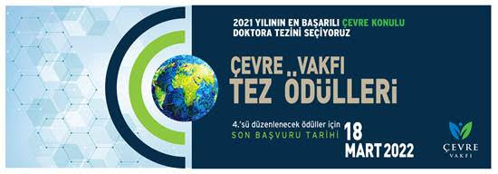 https://mfbe.fsm.edu.tr/resimler/upload/Cevre-vakfi2022-01-11-02-17-38am.jpg