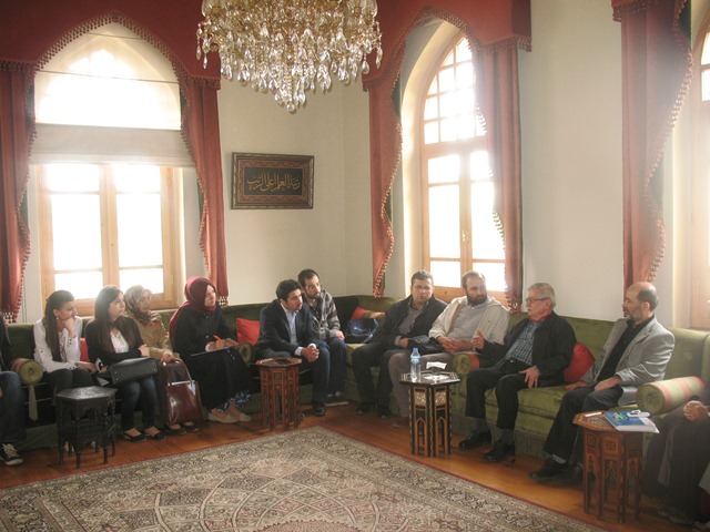 https://mfbe.fsm.edu.tr/resimler/upload/Gul-Yetistiren-Adam-Hakkinda-Bilinmeyenler-Semineri-Yapildi-2030613.jpg