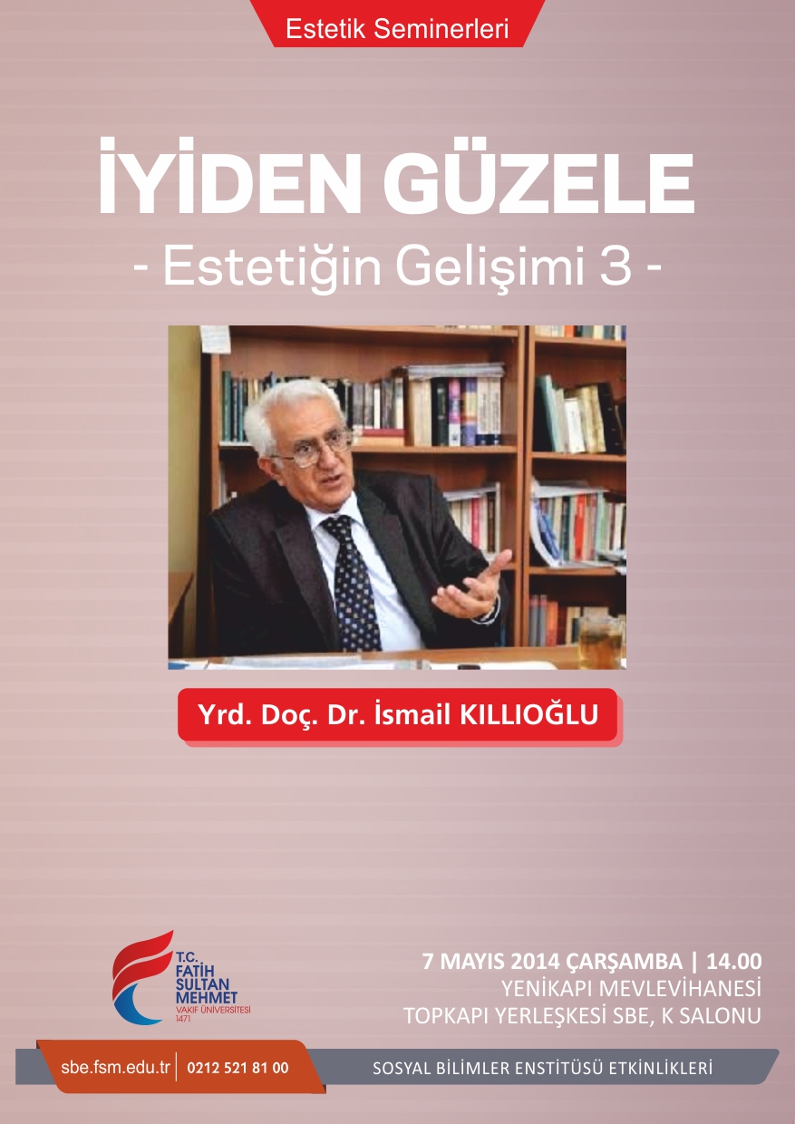 https://mfbe.fsm.edu.tr/resimler/upload/Iyiden-Guzele-Estetigin-Gelisimi-3-Semineri-1060514.jpg