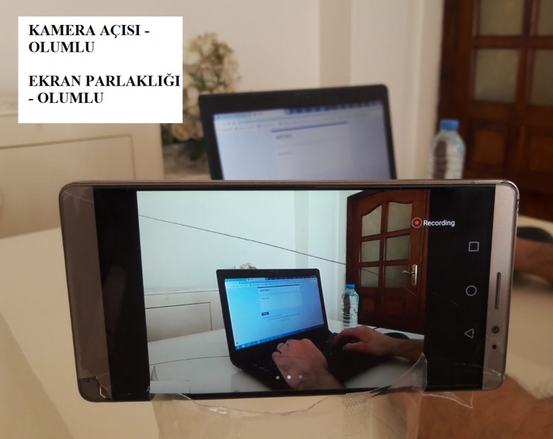 https://mfbe.fsm.edu.tr/resimler/upload/Laptop---KAMERA-ACISI-&-EKRAN-PARLAKLIGI-OLUMLU2020-07-08-02-00-13pm2020-09-21-01-10-59pm.jpg