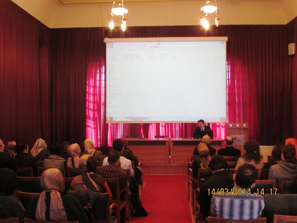 https://mfbe.fsm.edu.tr/resimler/upload/Peygamberi-Siirle-Sevmek-Naatin-Kiyisinda-Baslikli-Konferans-Gerceklestirildi-3180314.jpg