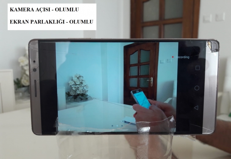 https://mfbe.fsm.edu.tr/resimler/upload/Telefon---KAMERA-ACISI-&-EKRAN-PARLAKLIGI-OLUMLU2020-07-08-02-00-13pm2020-09-21-01-11-16pm.jpg