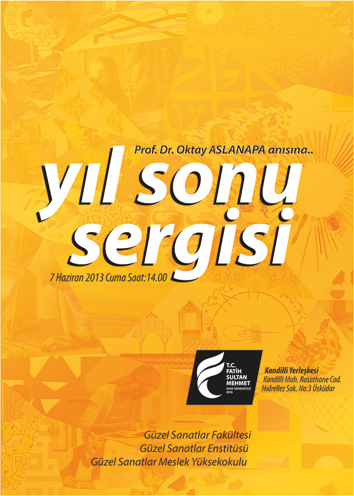 https://mfbe.fsm.edu.tr/resimler/upload/Yil-Sonu-Sergisi-Prof-Dr-Oktay-Arslanapa-Anisina-1040613.jpg