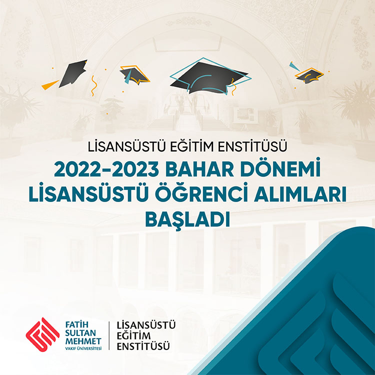 https://mfbe.fsm.edu.tr/resimler/upload/mobil-banner2023-01-13-10-44-34am.jpg
