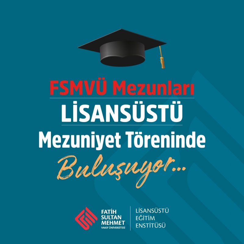 https://mfbe.fsm.edu.tr/resimler/upload/post2024-09-11-10-54-47am.jpg